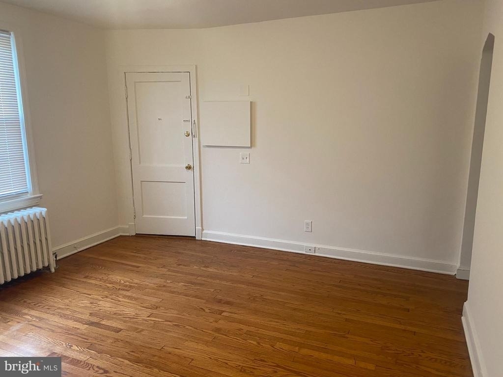 426 E Glendale Avenue - Photo 3