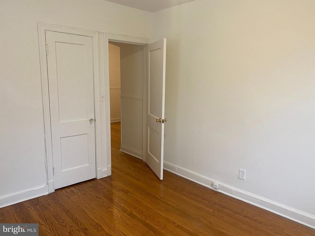 426 E Glendale Avenue - Photo 10