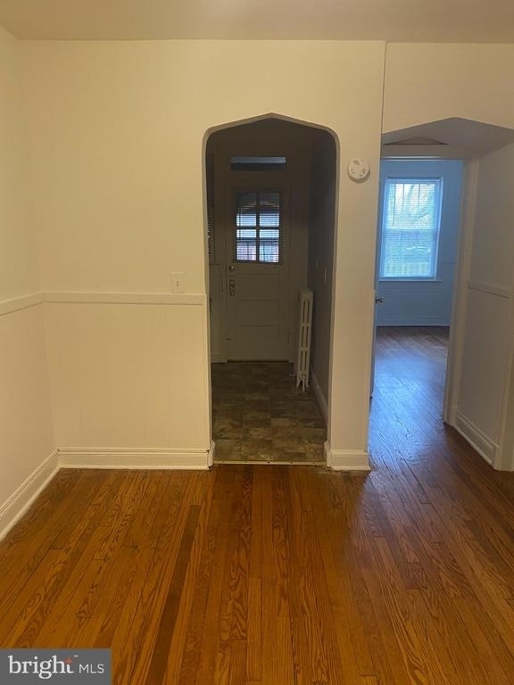 426 E Glendale Avenue - Photo 5