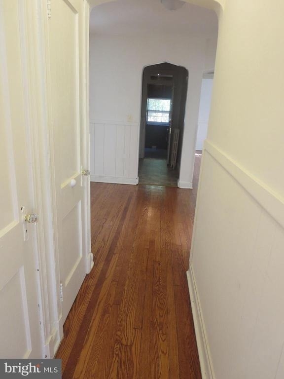 426 E Glendale Avenue - Photo 4