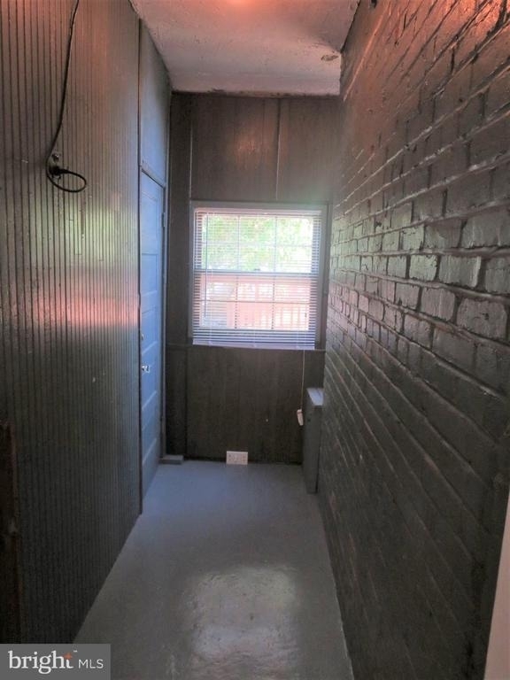 426 E Glendale Avenue - Photo 12