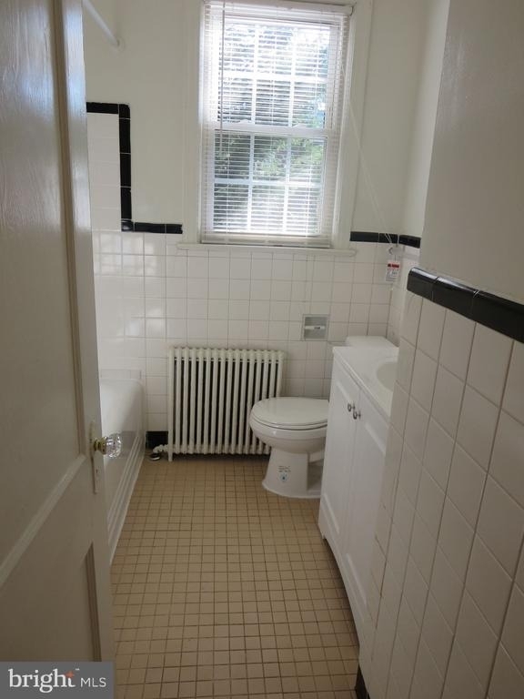 426 E Glendale Avenue - Photo 11