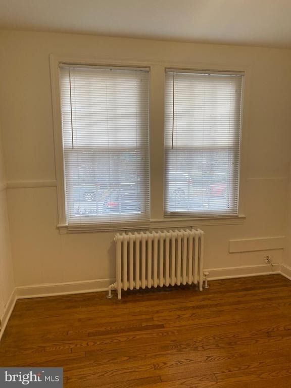 426 E Glendale Avenue - Photo 7