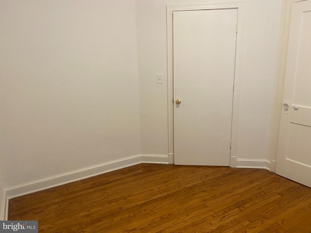 426 E Glendale Avenue - Photo 8