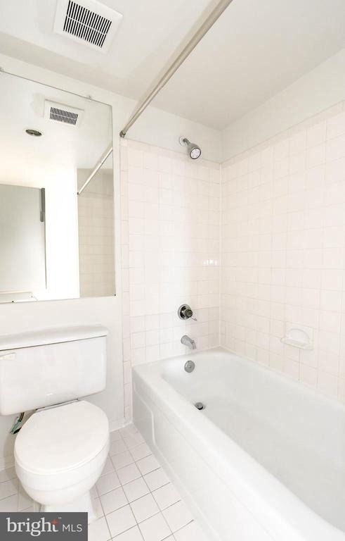 6300 Stevenson Avenue - Photo 25