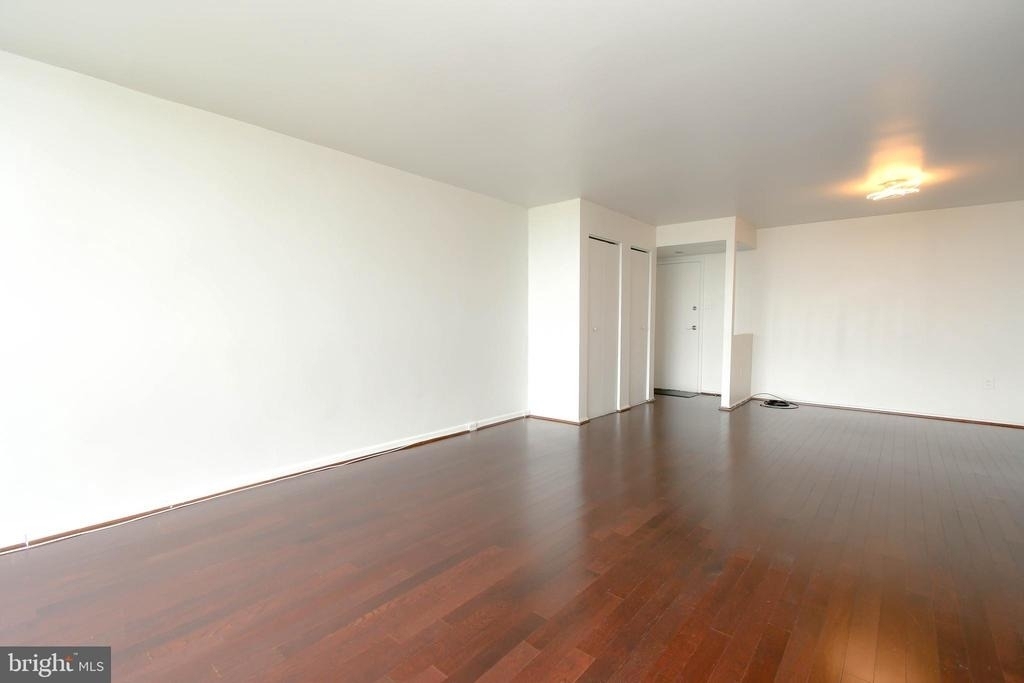 6300 Stevenson Avenue - Photo 13