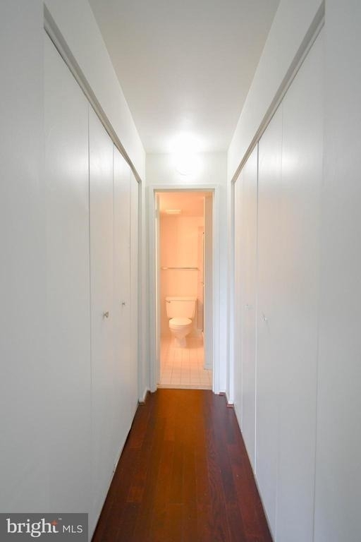 6300 Stevenson Avenue - Photo 20