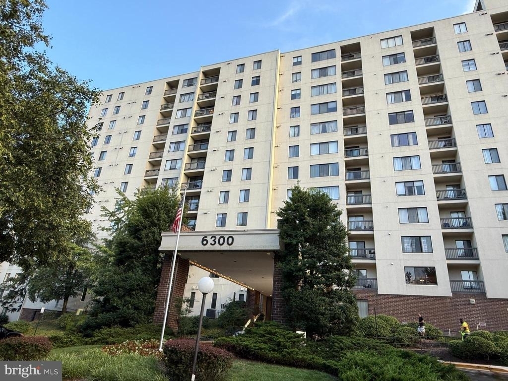 6300 Stevenson Avenue - Photo 1