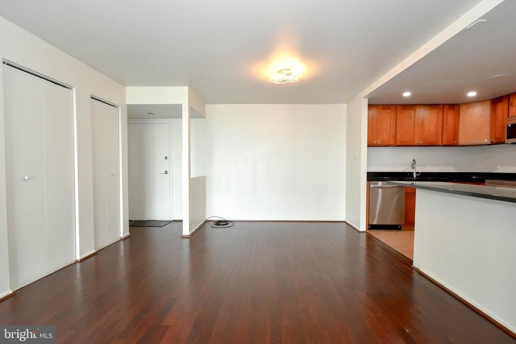 6300 Stevenson Avenue - Photo 10