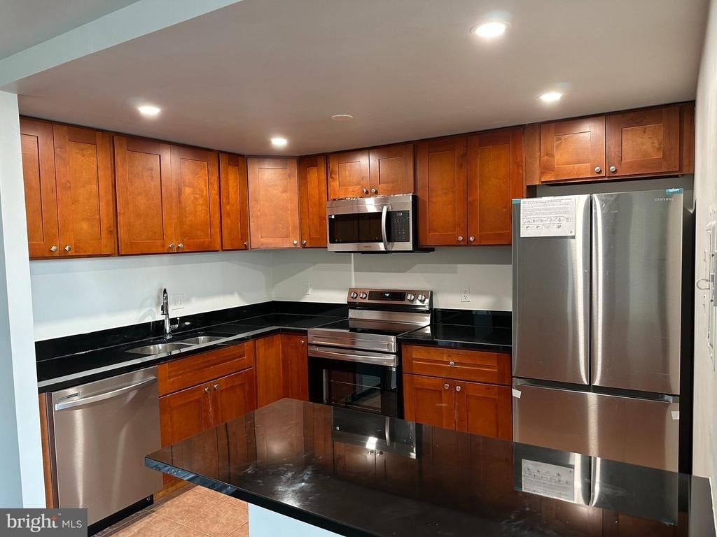 6300 Stevenson Avenue - Photo 7