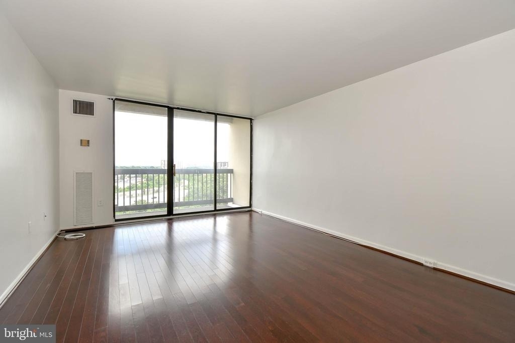 6300 Stevenson Avenue - Photo 12