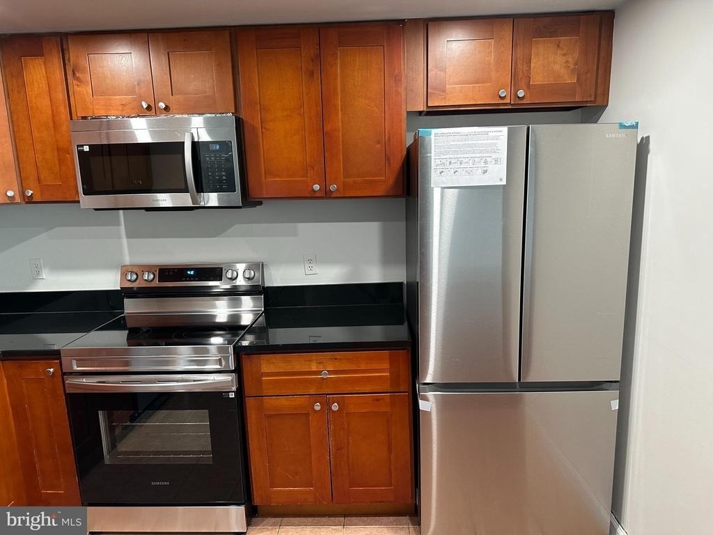 6300 Stevenson Avenue - Photo 8
