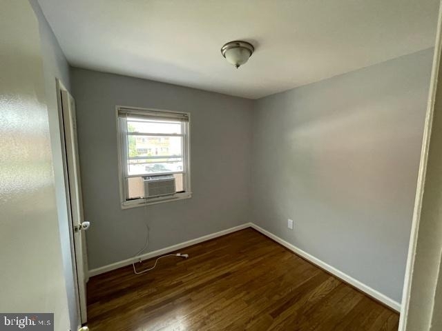 4221 Vermont Avenue - Photo 11