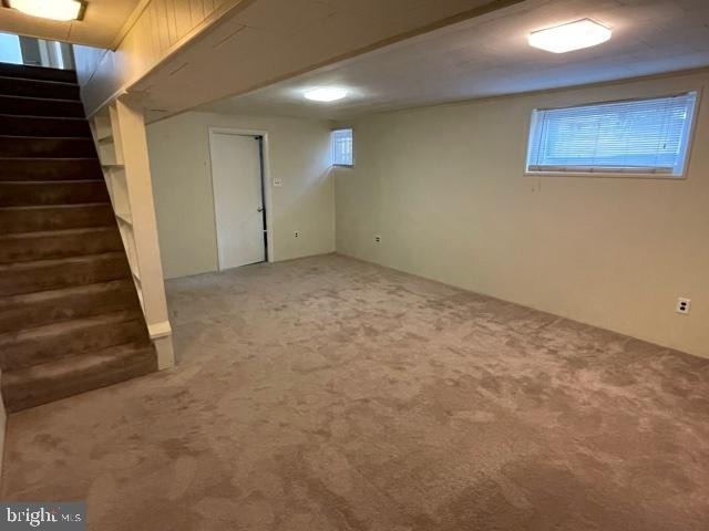 4221 Vermont Avenue - Photo 13