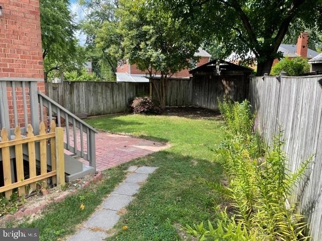 4221 Vermont Avenue - Photo 1