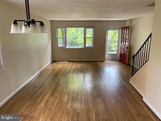 4221 Vermont Avenue - Photo 3