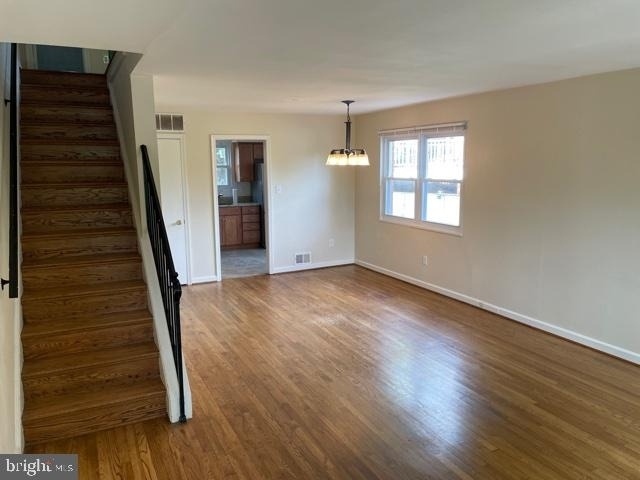 4221 Vermont Avenue - Photo 5