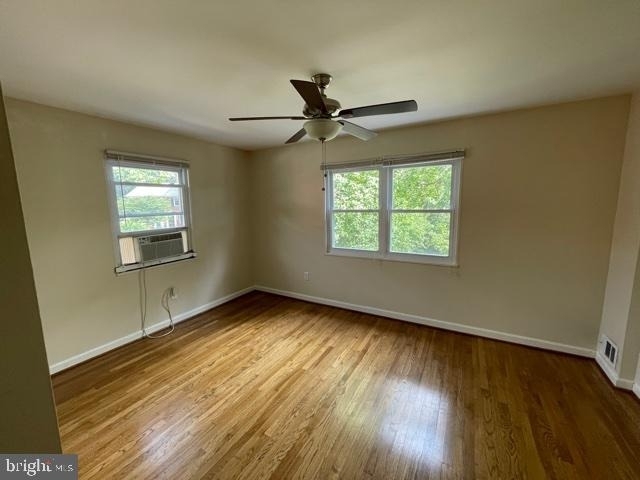 4221 Vermont Avenue - Photo 9