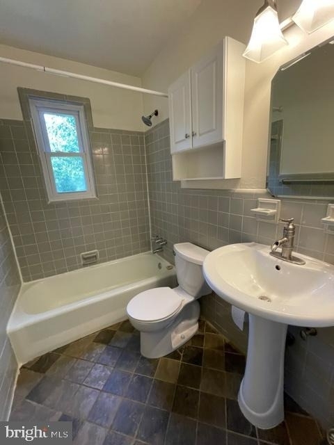 4221 Vermont Avenue - Photo 8