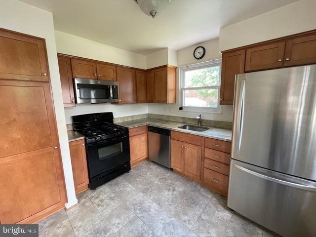 4221 Vermont Avenue - Photo 7