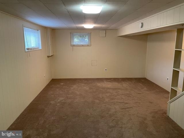 4221 Vermont Avenue - Photo 12