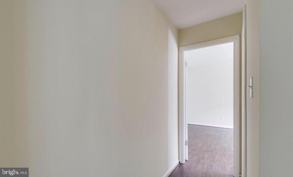 3408 25th Street S - Photo 7