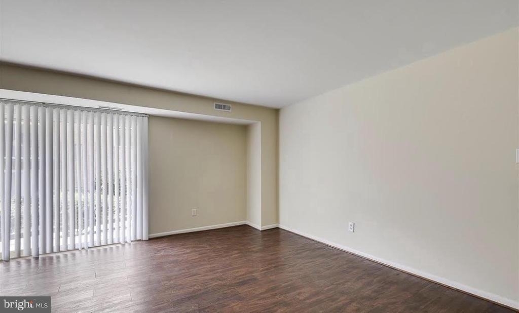 3408 25th Street S - Photo 12