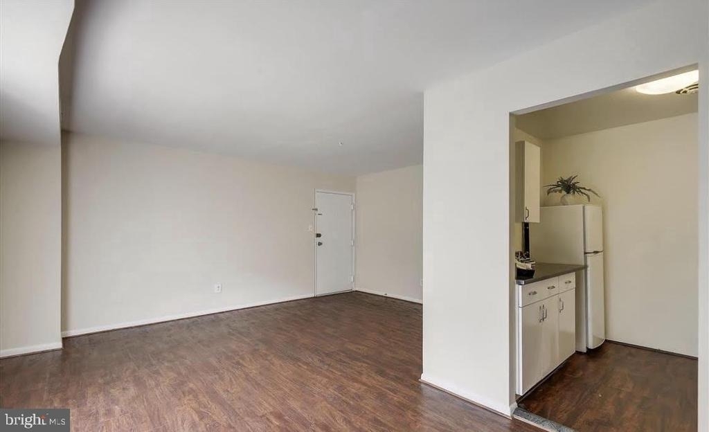3408 25th Street S - Photo 6