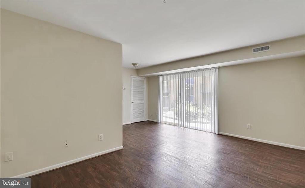 3408 25th Street S - Photo 13
