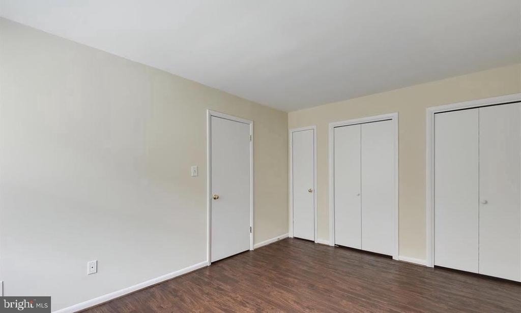 3408 25th Street S - Photo 16
