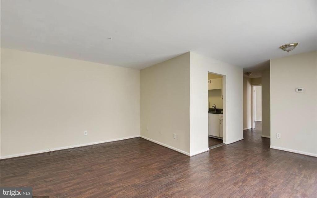 3408 25th Street S - Photo 14
