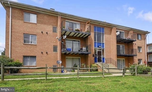 3408 25th Street S - Photo 0