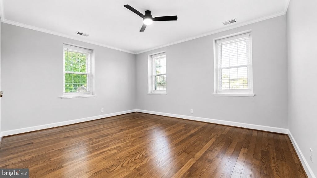 4814 30th Street S - Photo 20