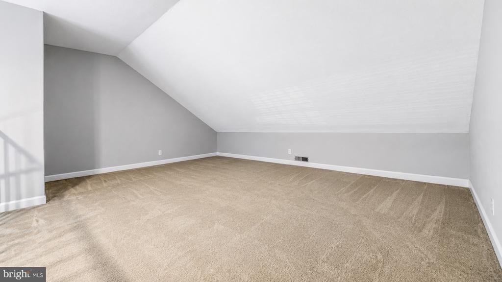 4814 30th Street S - Photo 25