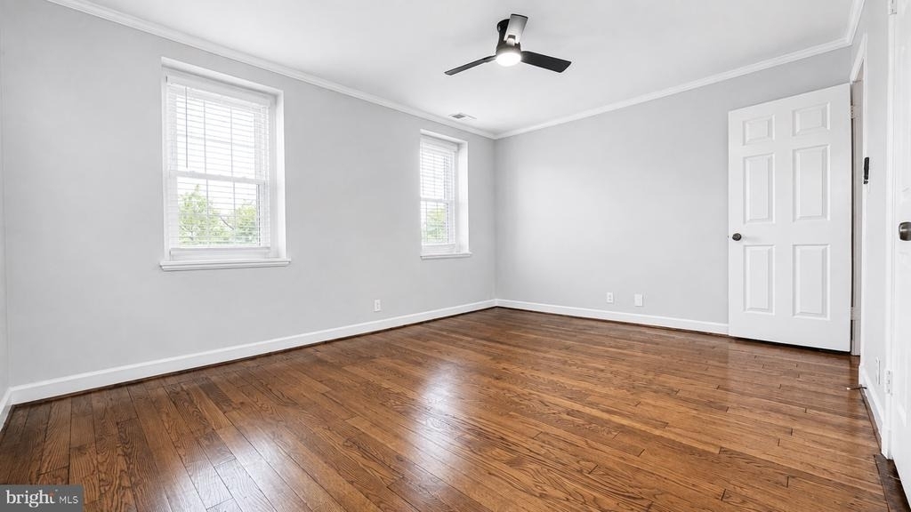 4814 30th Street S - Photo 23
