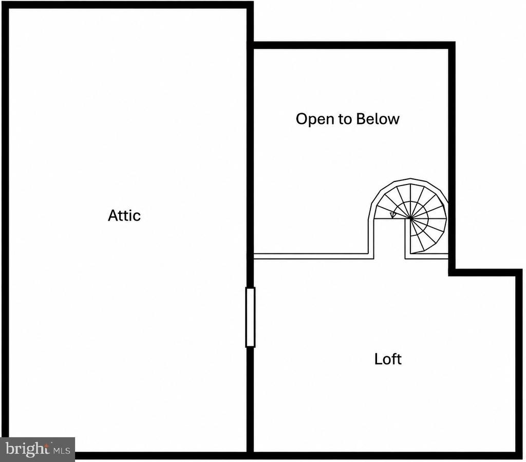 4814 30th Street S - Photo 34