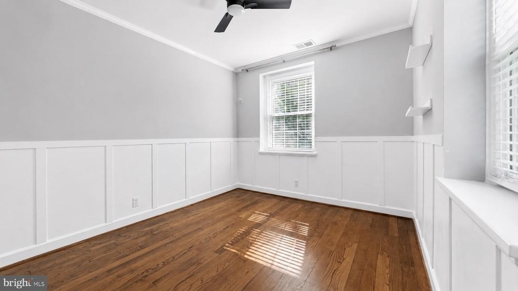 4814 30th Street S - Photo 14