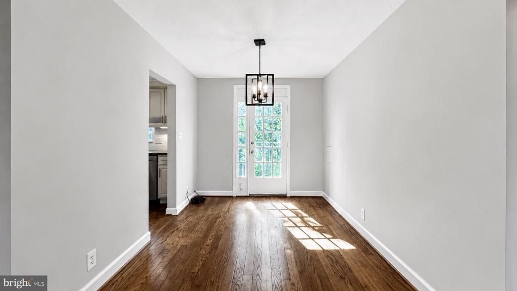 4814 30th Street S - Photo 7