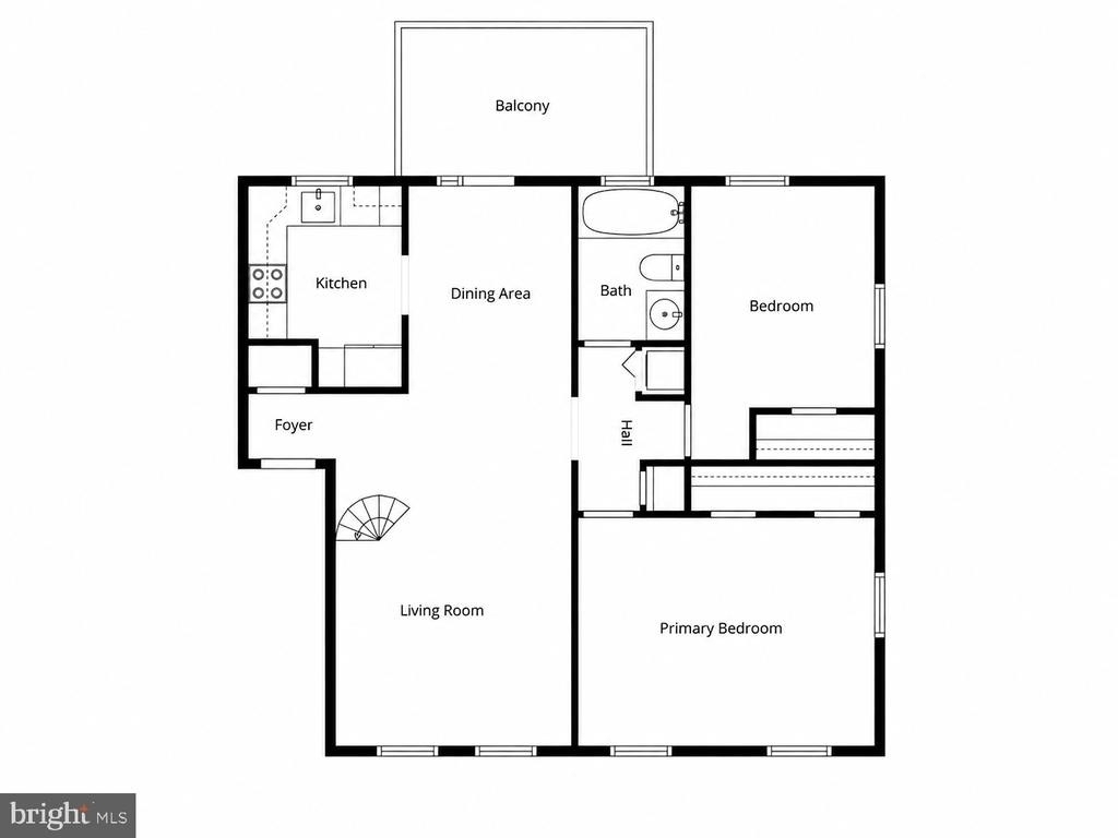 4814 30th Street S - Photo 33