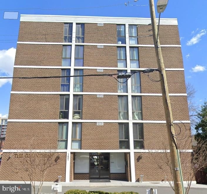 1401 N Rhodes Street - Photo 24