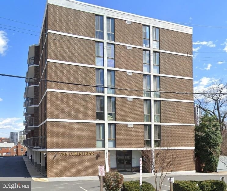 1401 N Rhodes Street - Photo 25