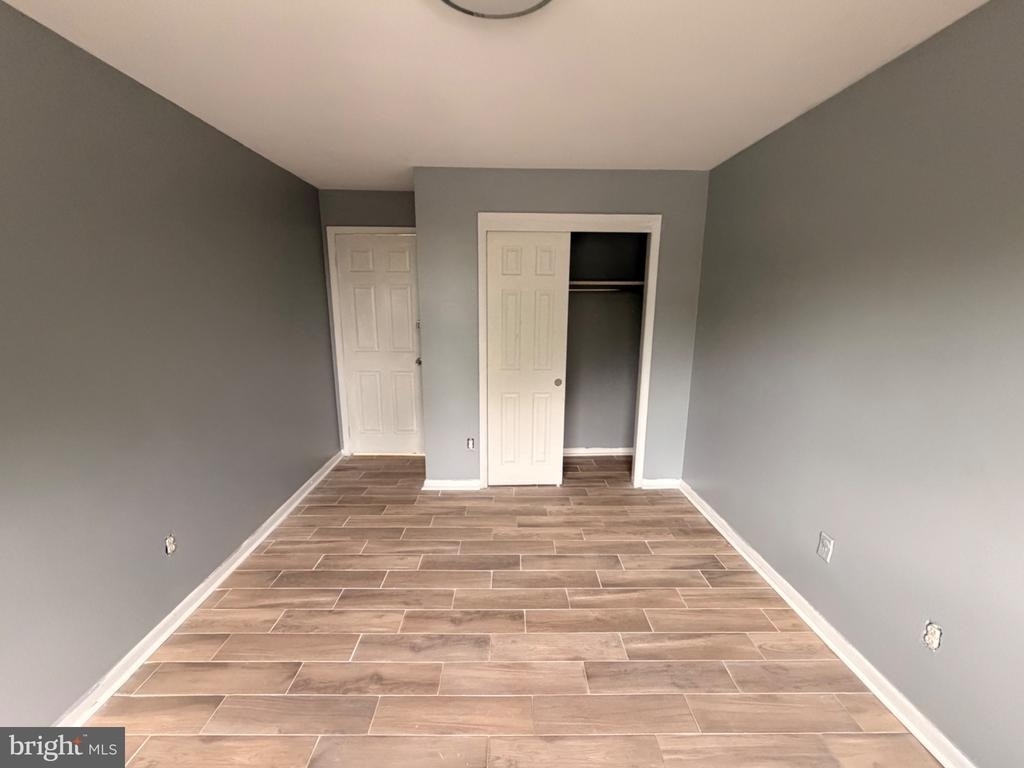 5101 8th Road S - Photo 3