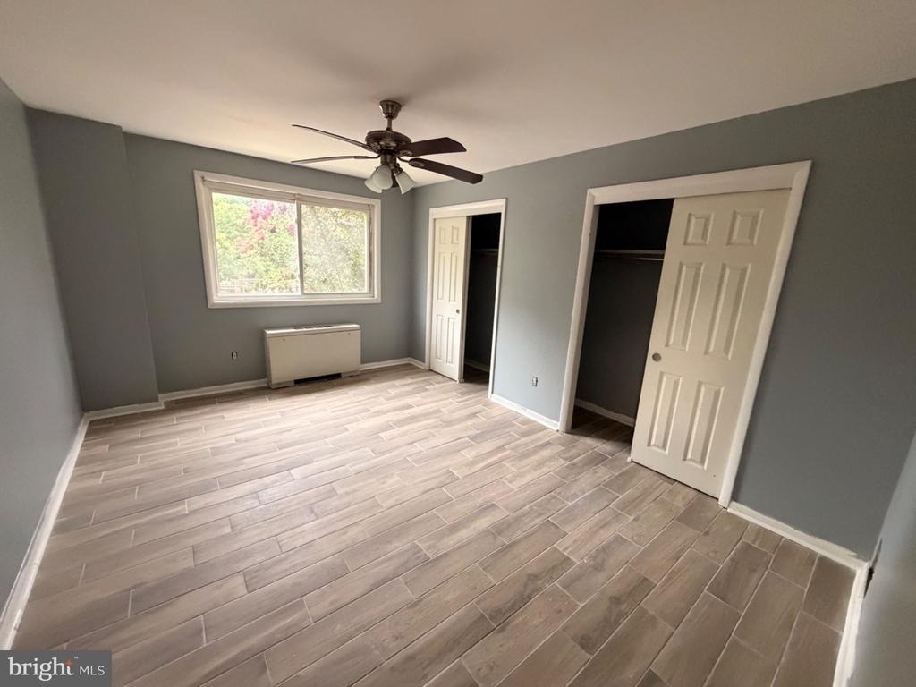 5101 8th Road S - Photo 5