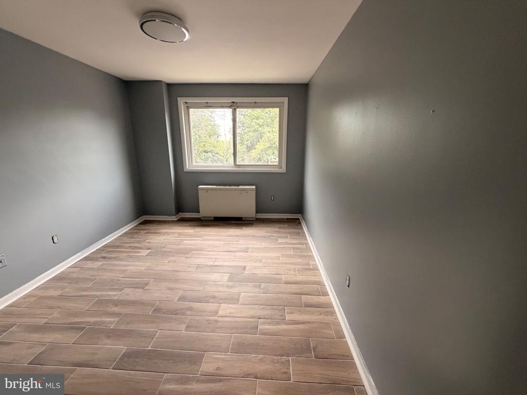 5101 8th Road S - Photo 4