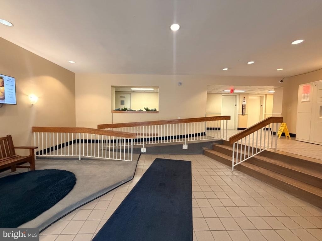 5101 8th Road S - Photo 1