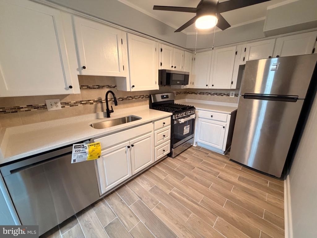 5101 8th Road S - Photo 12