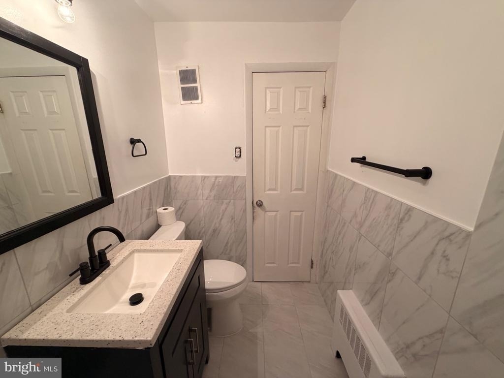 5101 8th Road S - Photo 11