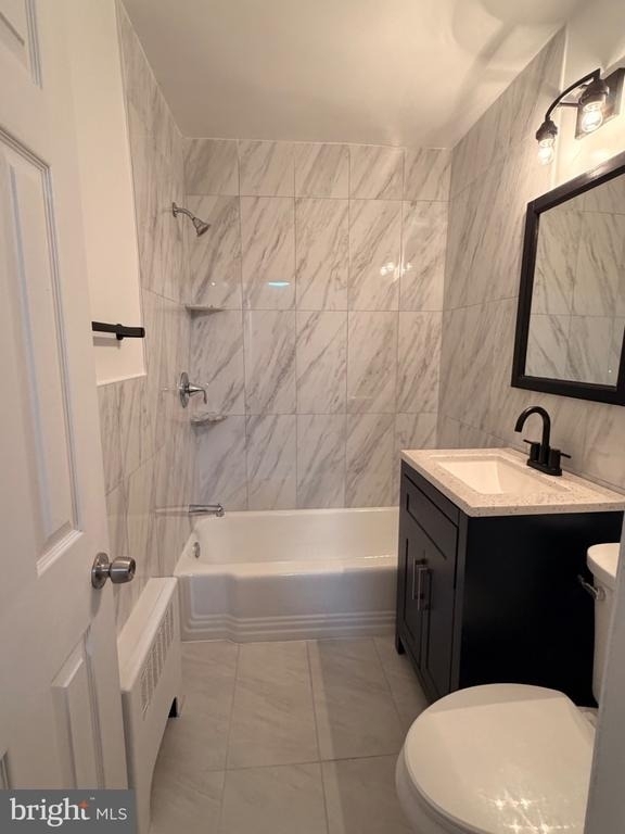 5101 8th Road S - Photo 10