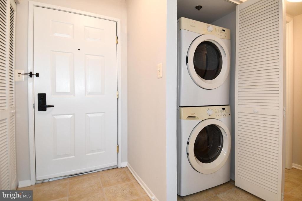 1001 N Vermont Street - Photo 25