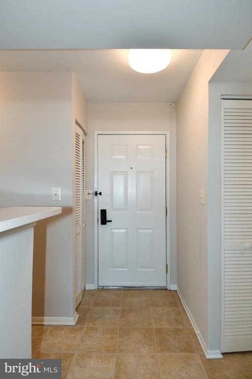1001 N Vermont Street - Photo 3